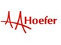 Hoefer Picture